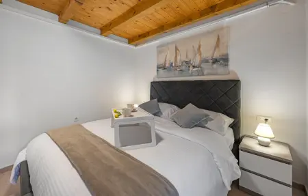 Maison 8 personnes à Donje Polje - Photo 40