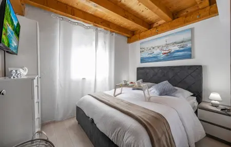 Maison 8 personnes à Donje Polje - Photo 41