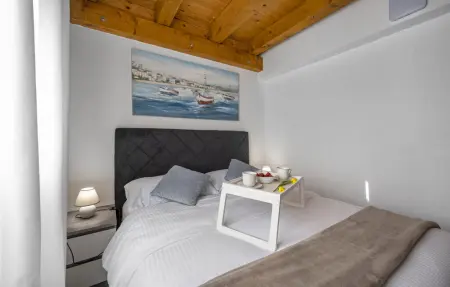 Maison 8 personnes à Donje Polje - Photo 42