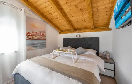 Maison 8 personnes à Donje Polje - Photo 43
