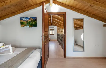Maison 8 personnes à Donje Polje - Photo 44