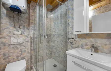 Maison 8 personnes à Donje Polje - Photo 45