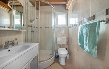 Maison 8 personnes à Donje Polje - Photo 46