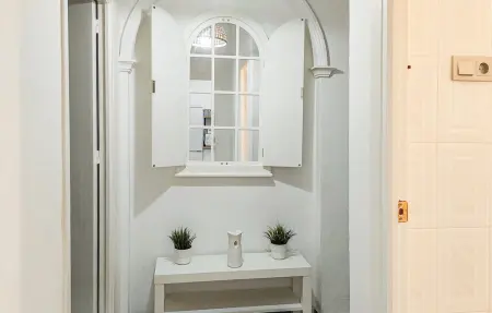Appartement 5 personnes à Rota - Photo 7