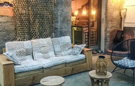 Maison 6 personnes à Les Angles - Photo 15