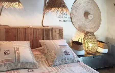 Maison 6 personnes à Les Angles - Photo 17