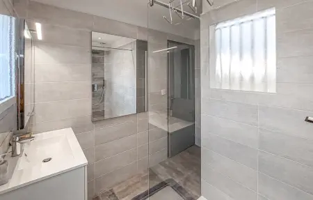 Maison 8 personnes à Notre Dame de Monts - Photo 12