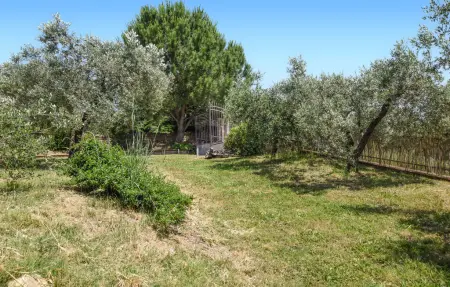 Casa La Brusa, Maison 6 personnes à Otricoli - Photo 24