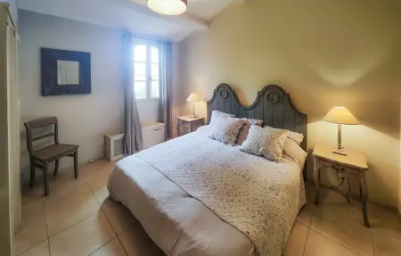 Maison 4 personnes à Saint Laurent de la Ca - Photo 11