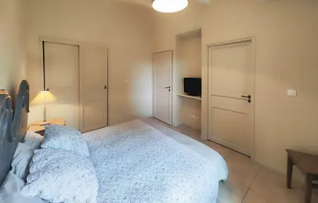 Maison 4 personnes à Saint Laurent de la Ca - Photo 12