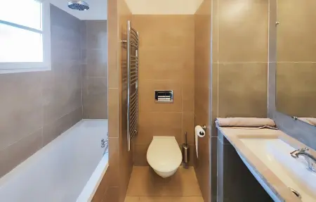 Maison 4 personnes à Saint Laurent de la Ca - Photo 15