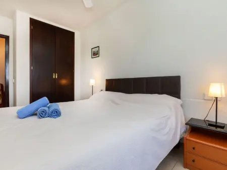 Arquus, Appartement 4 personnes à Salou - Photo 12