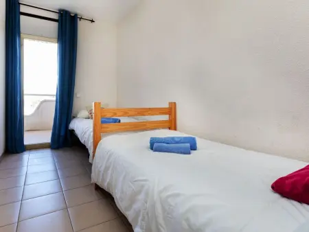 Arquus, Appartement 4 personnes à Salou - Photo 13