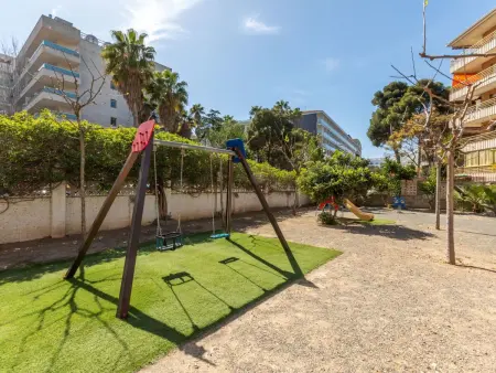 Arquus, Appartement 4 personnes à Salou - Photo 21