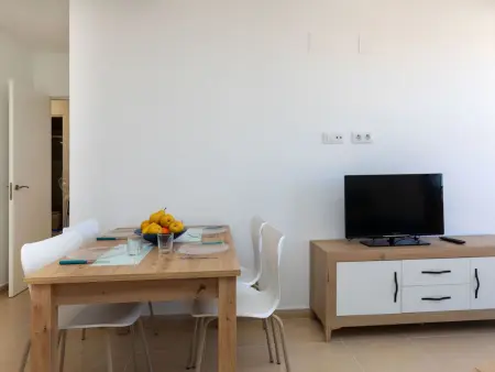 Barco 3, Appartement 4 personnes à Vinarós - Photo 7