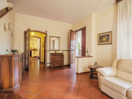 Orchidea, Maison 5 personnes à Camaiore - Photo 7