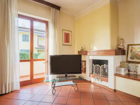 Orchidea, Maison 5 personnes à Camaiore - Photo 9