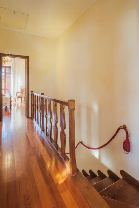 Orchidea, Maison 5 personnes à Camaiore - Photo 18