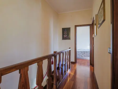 Orchidea, Maison 5 personnes à Camaiore - Photo 19