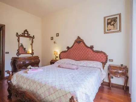 Orchidea, Maison 5 personnes à Camaiore - Photo 20