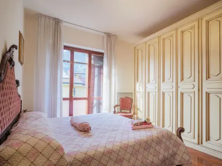 Orchidea, Maison 5 personnes à Camaiore - Photo 22