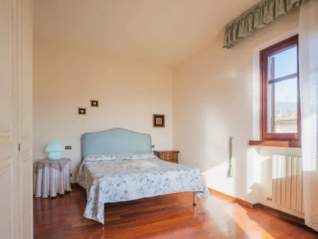 Orchidea, Maison 5 personnes à Camaiore - Photo 27