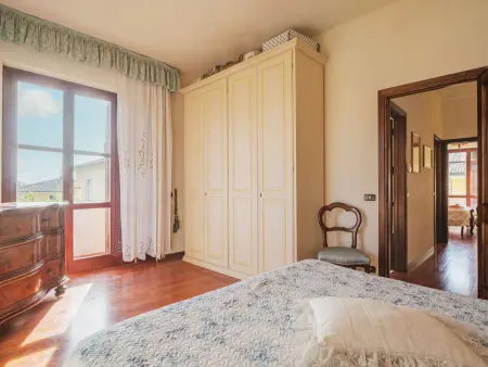 Orchidea, Maison 5 personnes à Camaiore - Photo 28