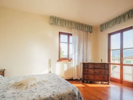 Orchidea, Maison 5 personnes à Camaiore - Photo 29