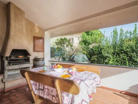 Orchidea, Maison 5 personnes à Camaiore - Photo 39