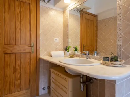 Cagnulari, Maison 6 personnes à Portobello - Photo 27