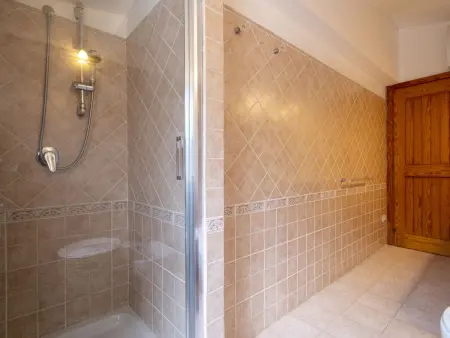 Cagnulari, Maison 6 personnes à Portobello - Photo 30