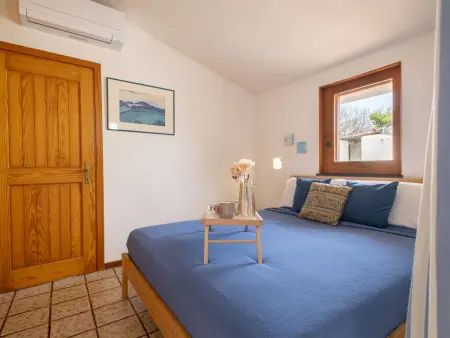 Cagnulari, Maison 6 personnes à Portobello - Photo 35
