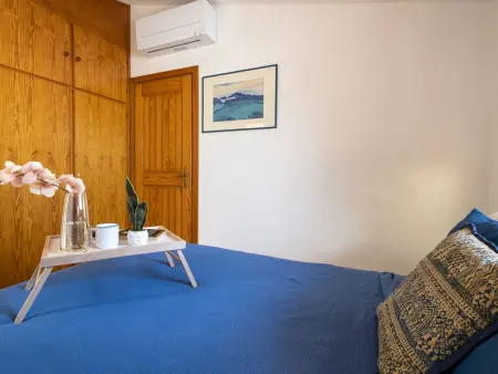 Cagnulari, Maison 6 personnes à Portobello - Photo 36