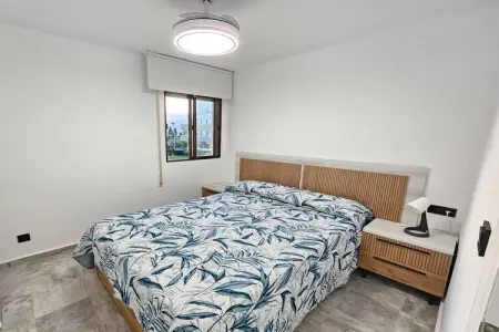 Vistamar, Appartement à Salobreña avec vue sur mer - Photo 3
