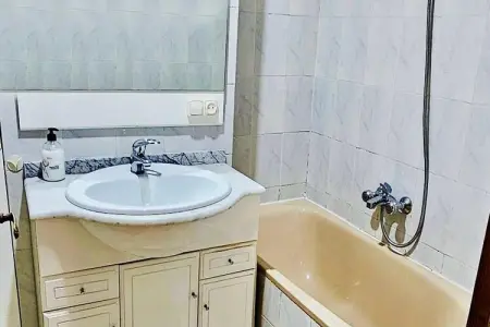 Vistamar, Appartement à Salobreña avec vue sur mer - Photo 16