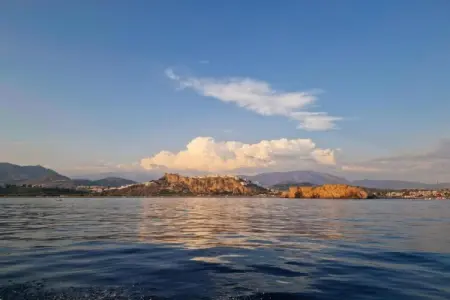 Vistamar, Appartement à Salobreña avec vue sur mer - Photo 20