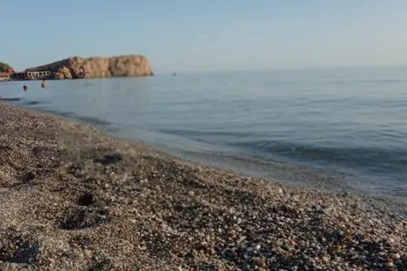 Vistamar, Appartement à Salobreña avec vue sur mer - Photo 22
