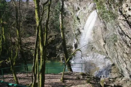 Villa Karla, Villa de luxe avec piscine et sauna - Photo 31