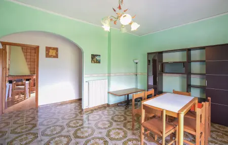 Appartement 5 personnes à Perdifumo - Photo 7