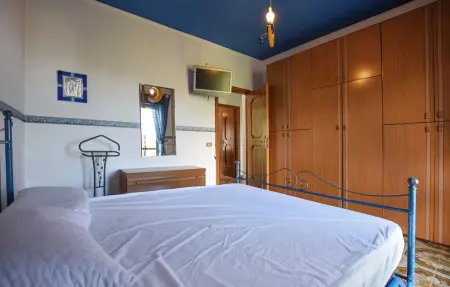 Appartement 5 personnes à Perdifumo - Photo 8