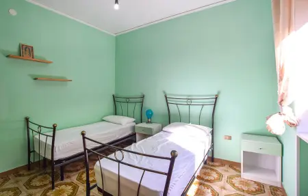 Appartement 5 personnes à Perdifumo - Photo 10