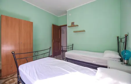Appartement 5 personnes à Perdifumo - Photo 11