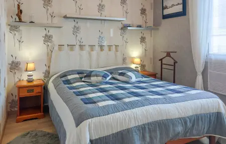 Maison 6 personnes à Locquénolé - Photo 17