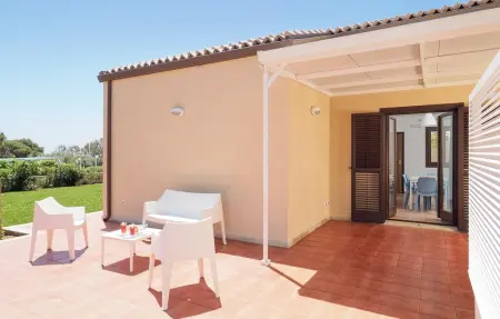 Maison 5 personnes à Marina di Modica - Photo 1