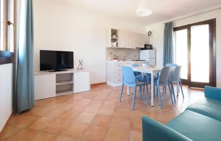 Maison 5 personnes à Marina di Modica - Photo 2