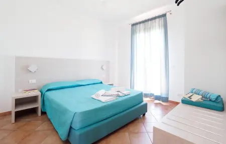 Maison 5 personnes à Marina di Modica - Photo 3