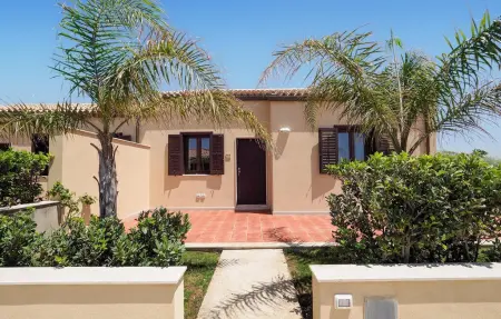 Maison 5 personnes à Marina di Modica - Photo 9