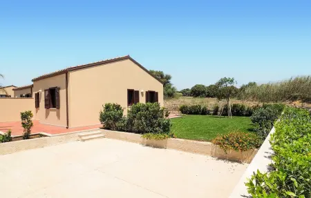 Maison 5 personnes à Marina di Modica - Photo 10