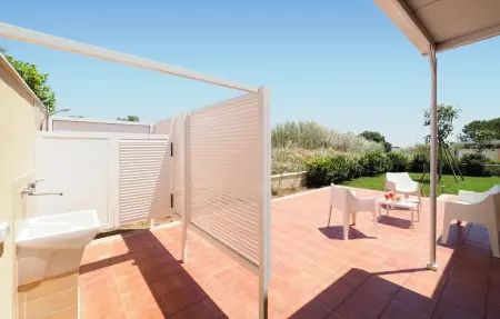 Maison 5 personnes à Marina di Modica - Photo 13