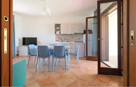 Maison 5 personnes à Marina di Modica - Photo 14